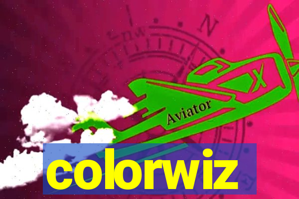 colorwiz