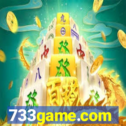 733game.com