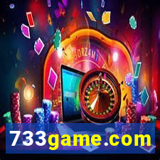 733game.com