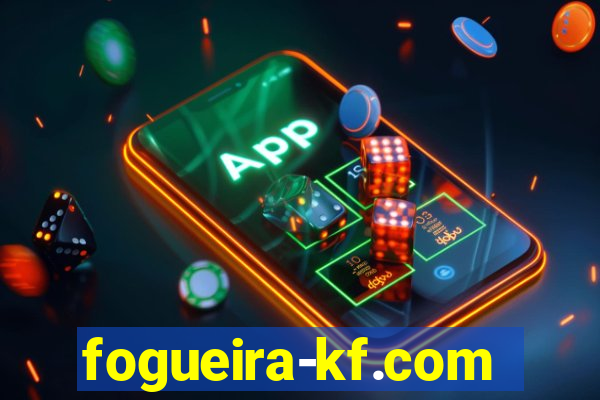 fogueira-kf.com