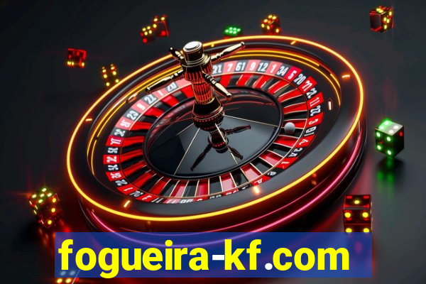 fogueira-kf.com