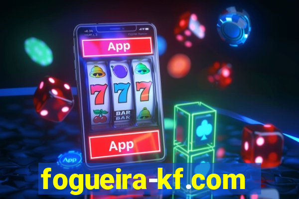 fogueira-kf.com