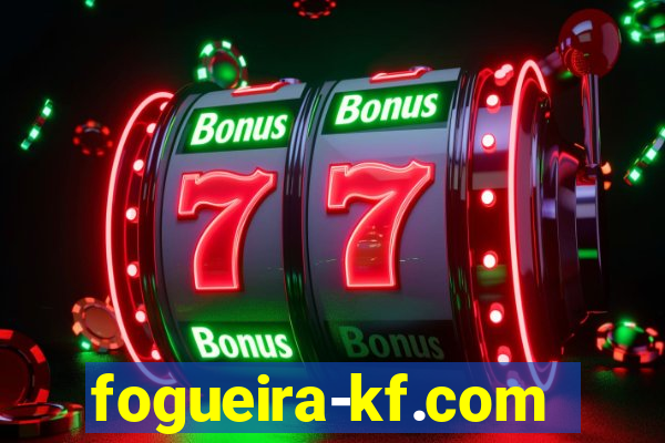 fogueira-kf.com