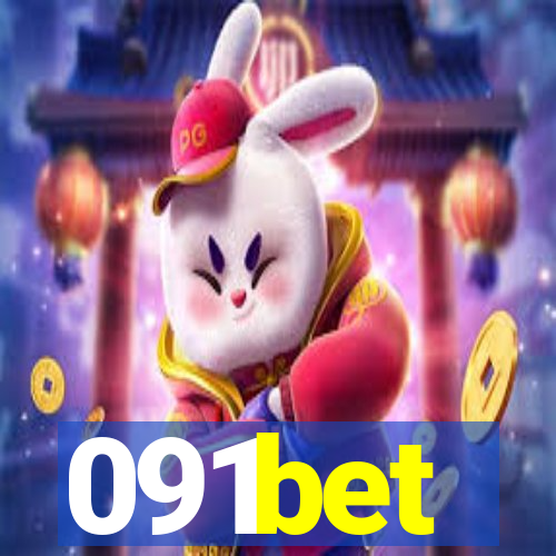 091bet