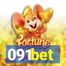 091bet