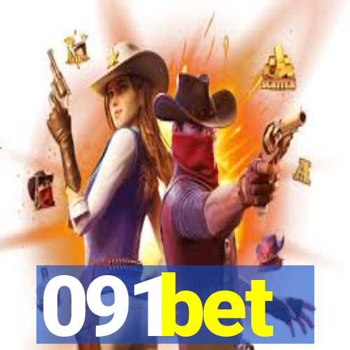 091bet