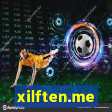 xilften.me