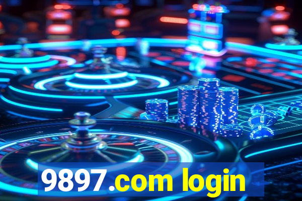 9897.com login