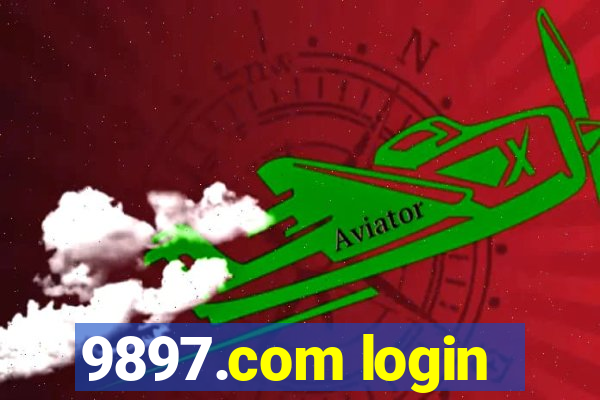 9897.com login