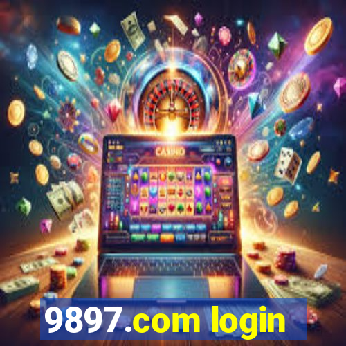 9897.com login