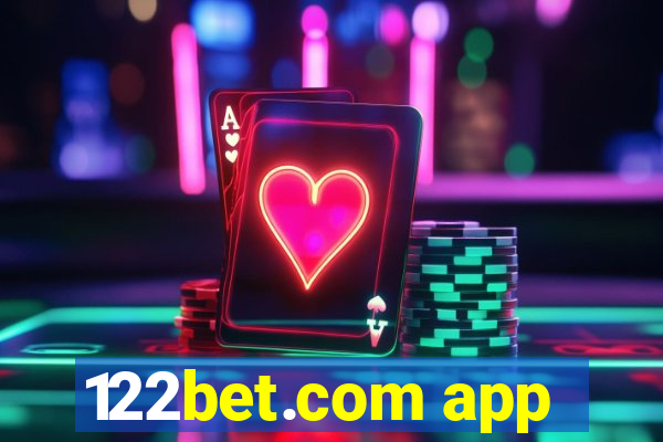 122bet.com app