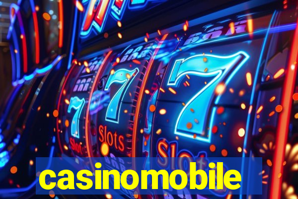 casinomobile