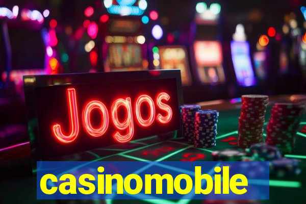 casinomobile