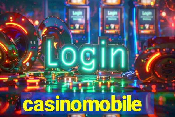 casinomobile