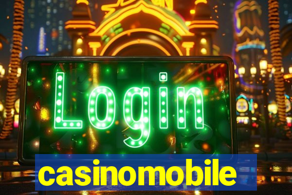 casinomobile