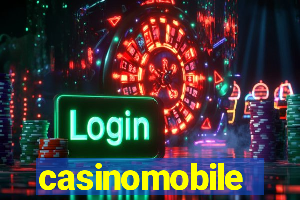 casinomobile