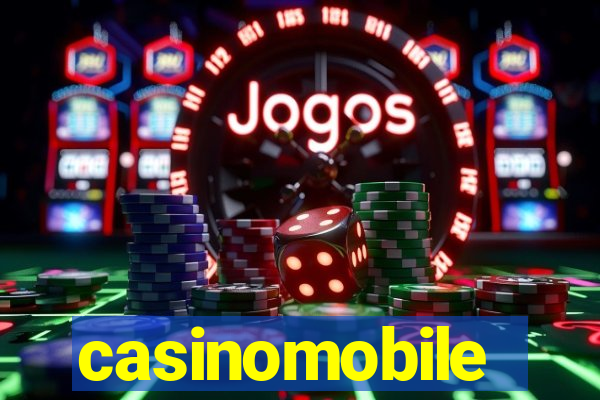 casinomobile