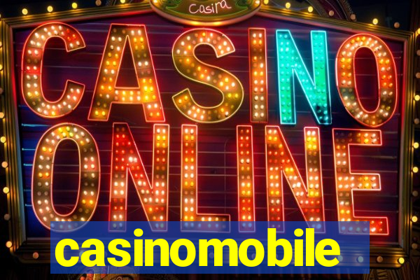 casinomobile