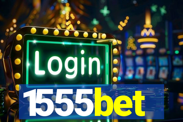 1555bet