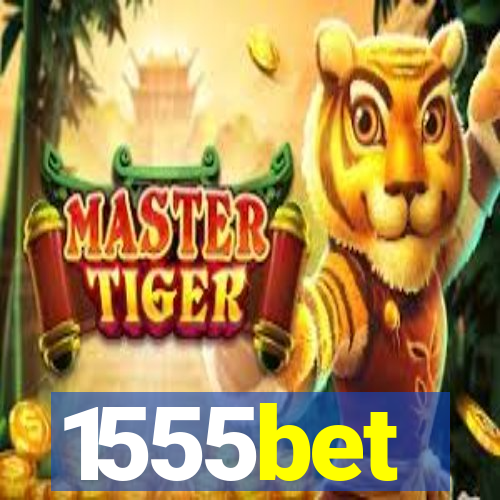 1555bet