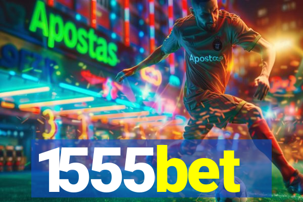 1555bet