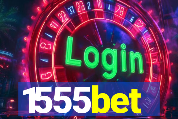 1555bet