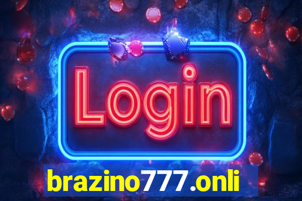 brazino777.online