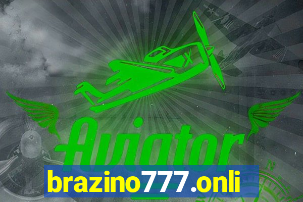 brazino777.online