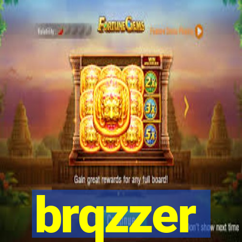 brqzzer