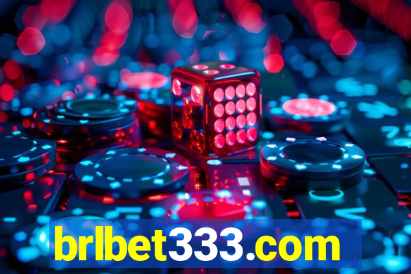 brlbet333.com