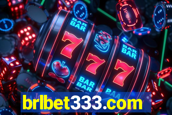 brlbet333.com