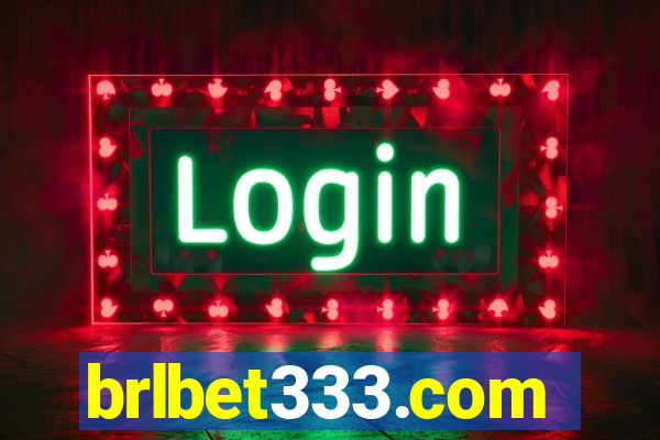 brlbet333.com