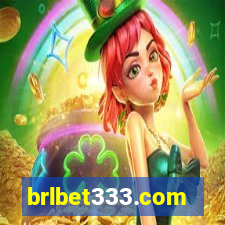 brlbet333.com