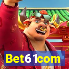 Bet61com