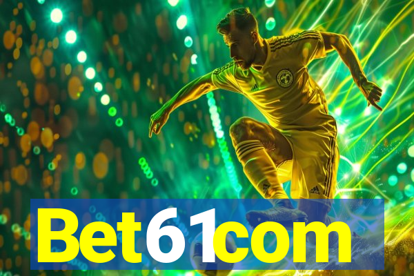 Bet61com