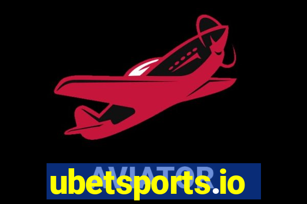 ubetsports.io