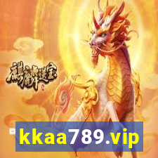 kkaa789.vip