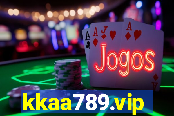 kkaa789.vip