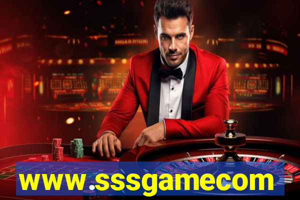 www.sssgamecom