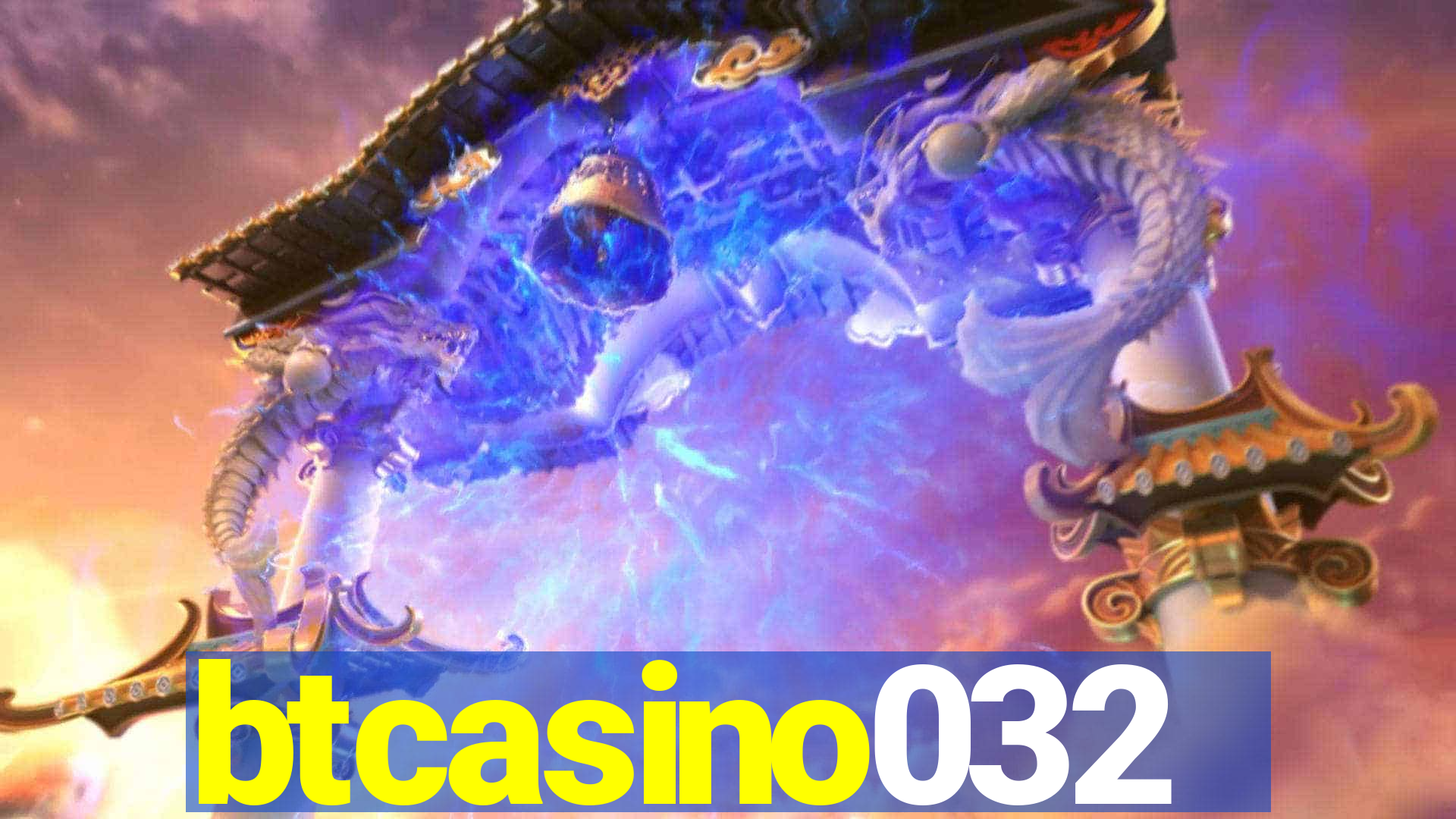 btcasino032