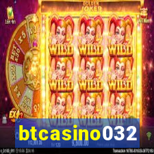 btcasino032