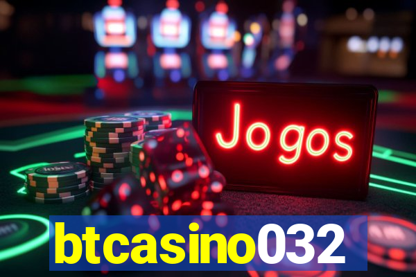 btcasino032