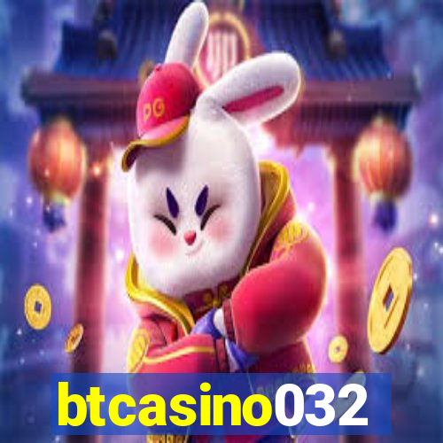 btcasino032