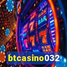 btcasino032