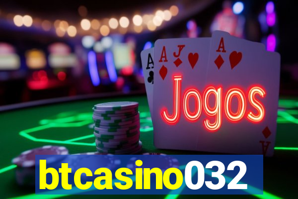 btcasino032