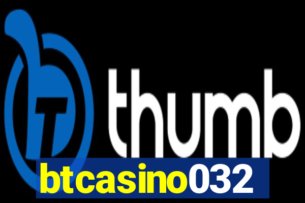 btcasino032