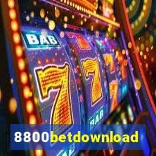 8800betdownload