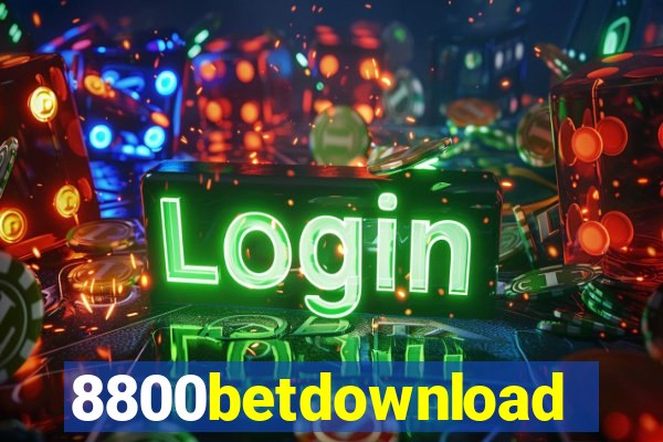 8800betdownload