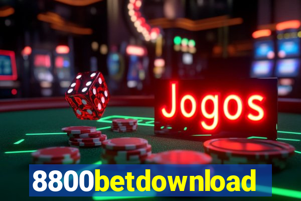 8800betdownload