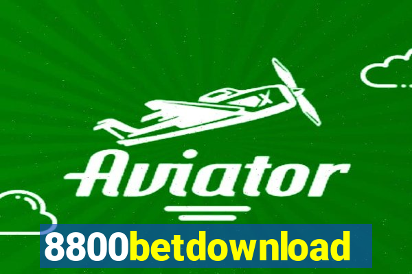 8800betdownload